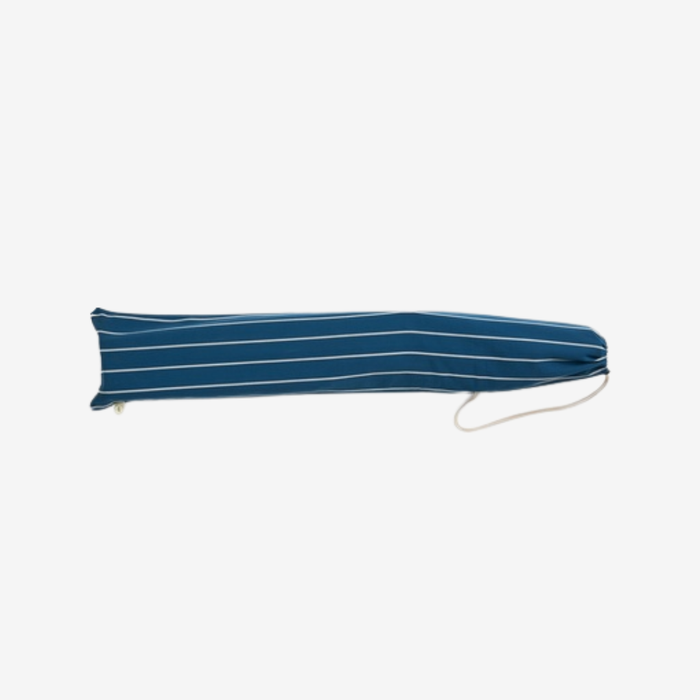 Outdoor Market Folding Chair