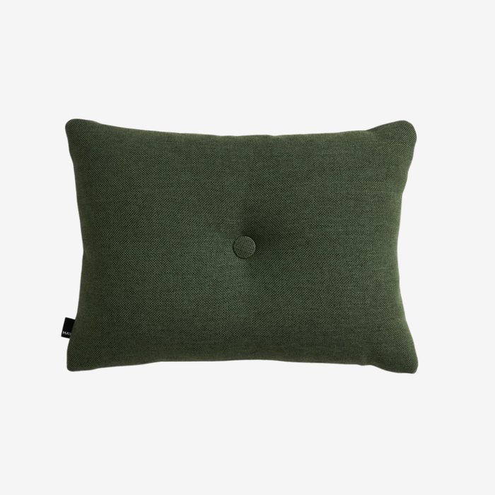 Dot Cushion Mode