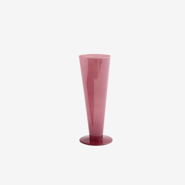 Conical Vase