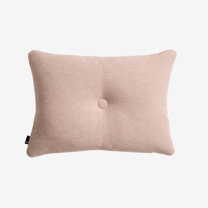 Dot Cushion Mode