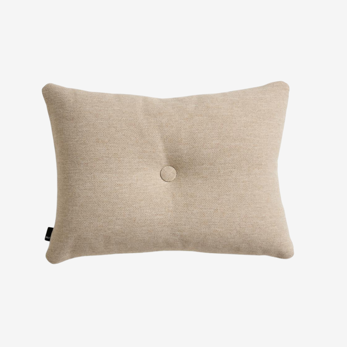 Dot Cushion Mode