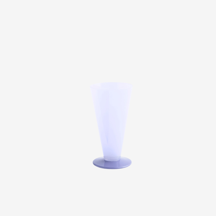 Conical Vase