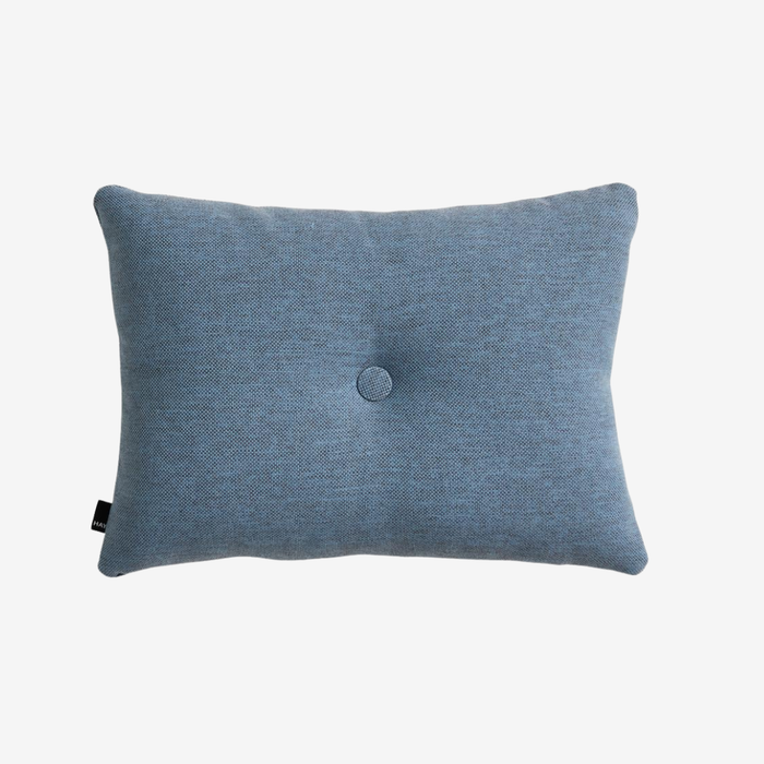 Dot Cushion Mode