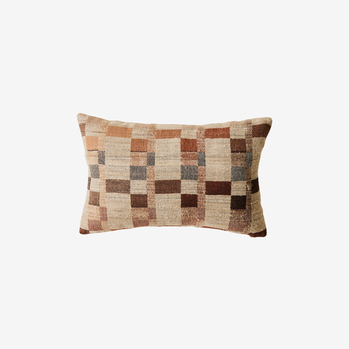Silk Cushion Rural Sale