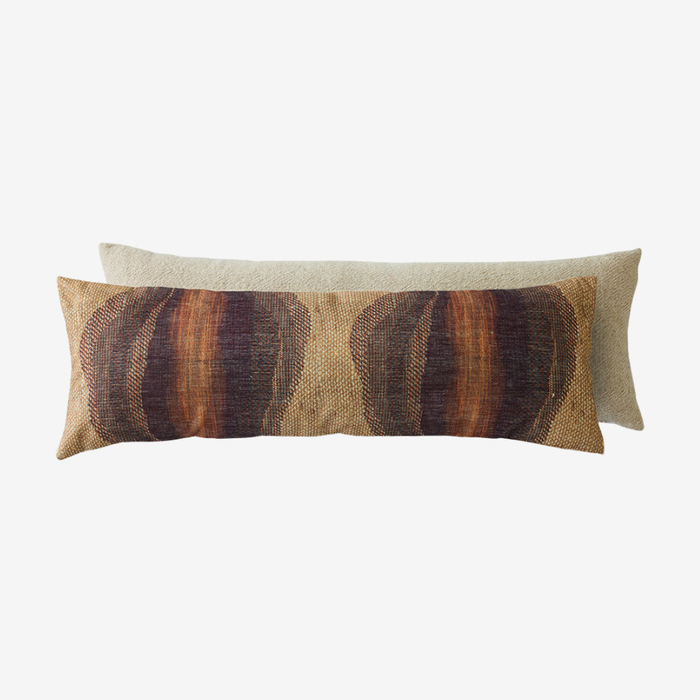 Cushions