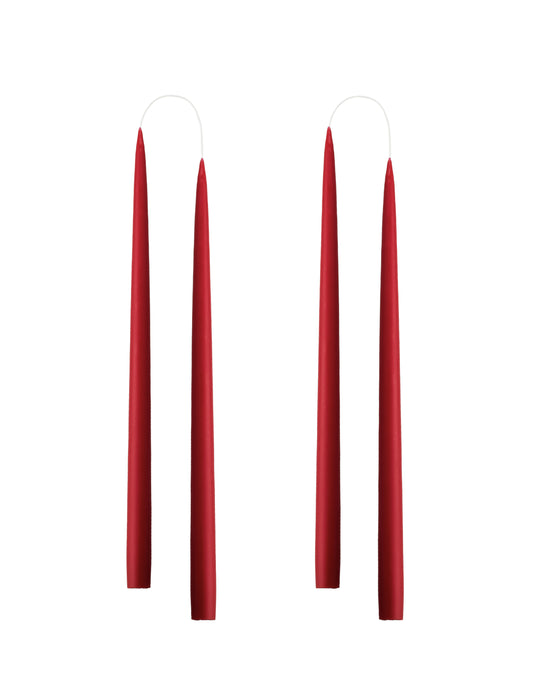 Candle Pair