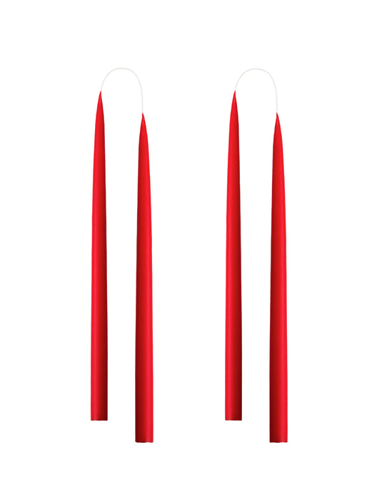 Candle Pair