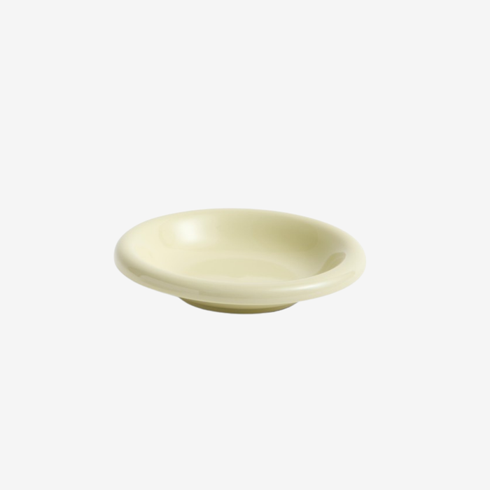 Barro Set of 2 Bowls