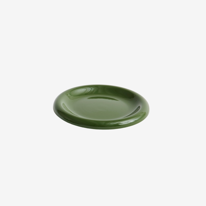 Barro Ø18 Set of 2 Plates