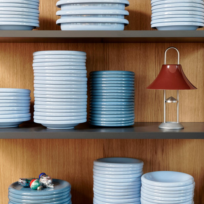 Barro Set of 2 Bowls