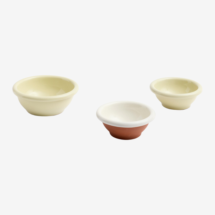 Barro Salad Bowl S