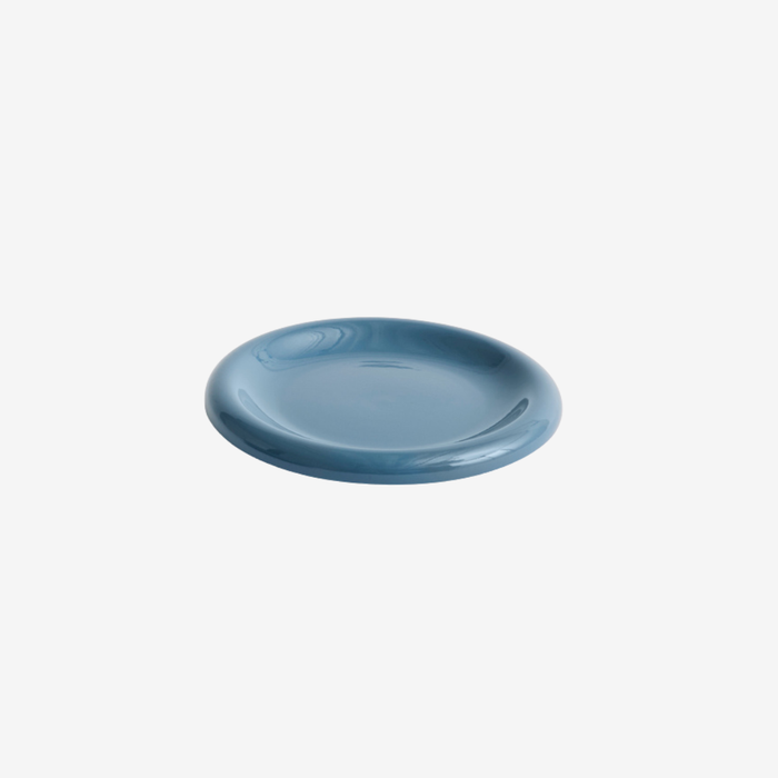 Barro Ø18 Set of 2 Plates