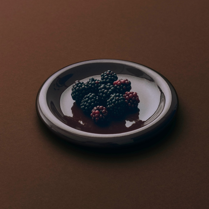 Barro Ø18 Set of 2 Plates