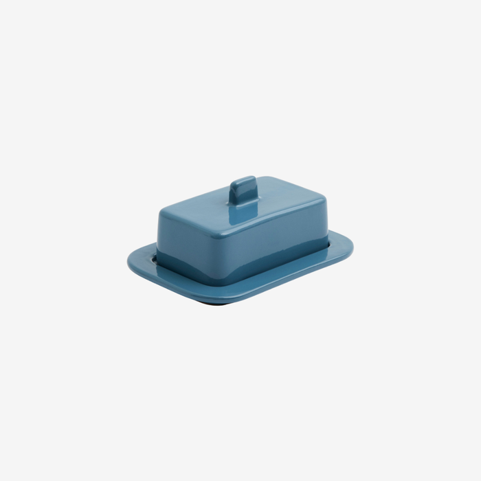 Barro Butter Dish