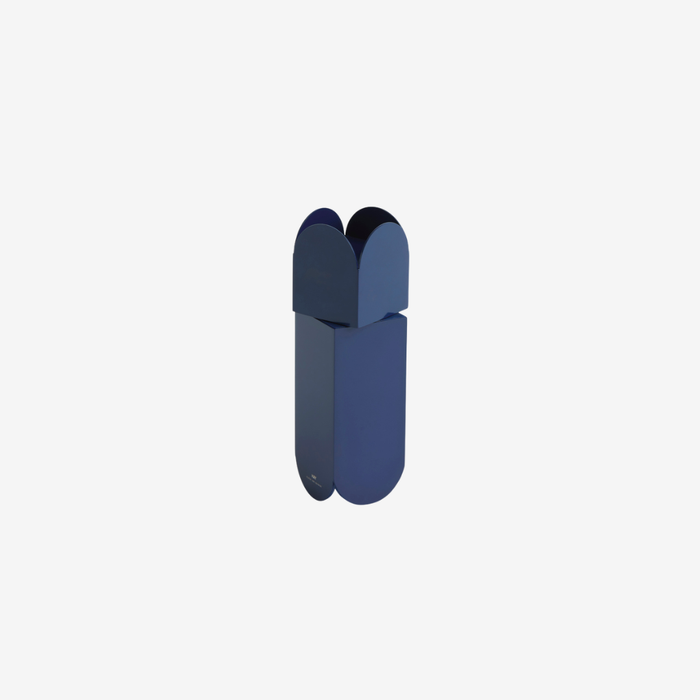 Arcs Salt & Pepper Grinder