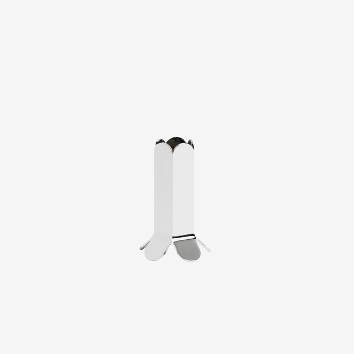 Arcs Candleholder