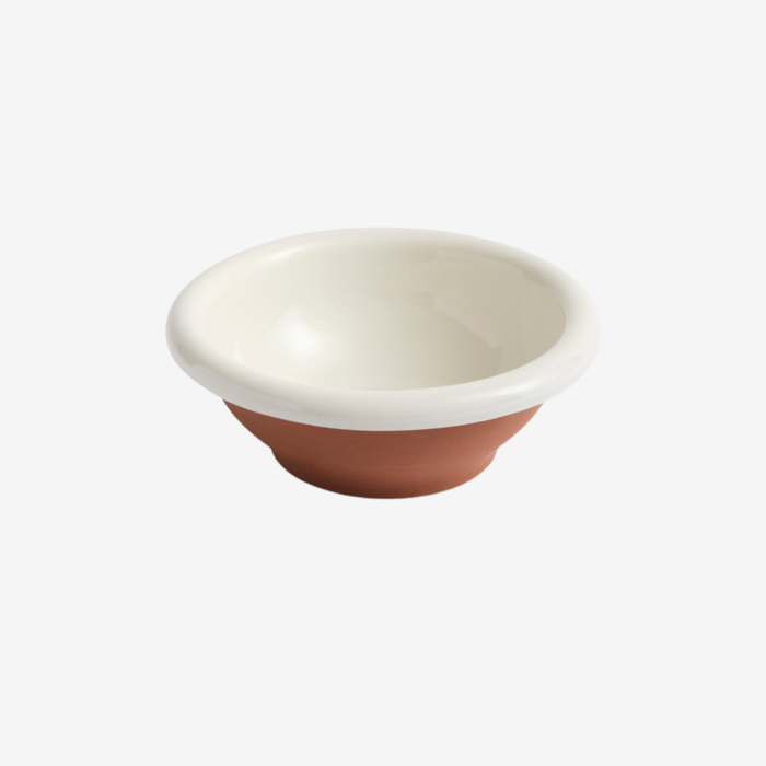 Barro Salad Bowl S