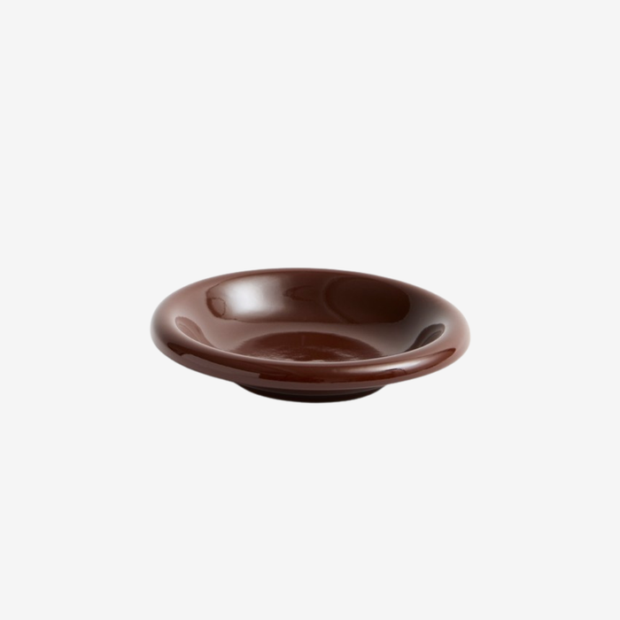 Barro Set of 2 Bowls