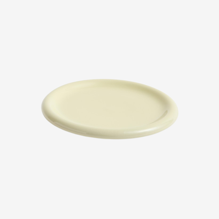Barro Ø24 Set of 2 Plates