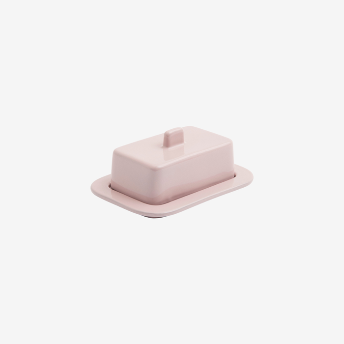 Barro Butter Dish