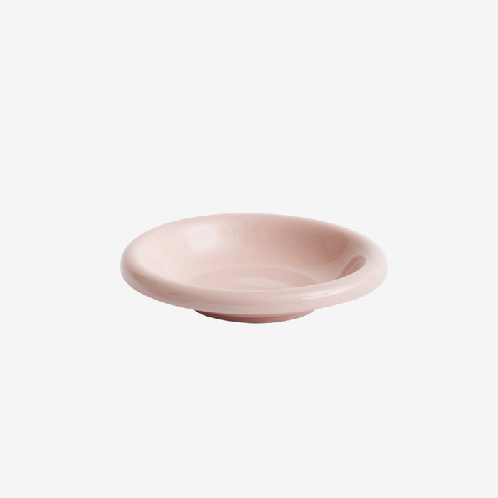 Barro Set of 2 Bowls