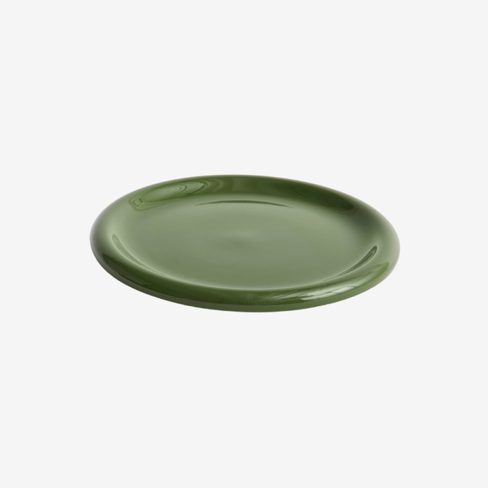 Barro Ø24 Set of 2 Plates