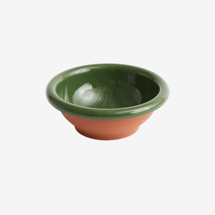 Barro Salad Bowl S