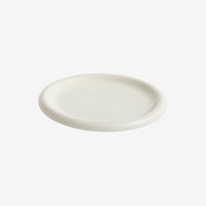 Barro Ø24 Set of 2 Plates