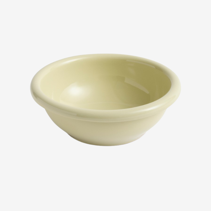 Barro Salad Bowl L