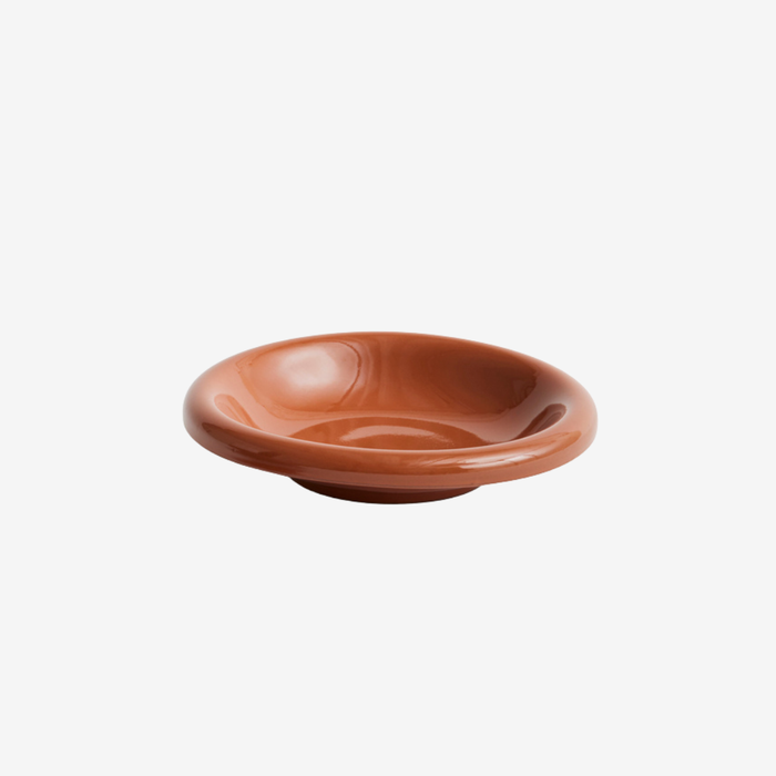 Barro Set of 2 Bowls