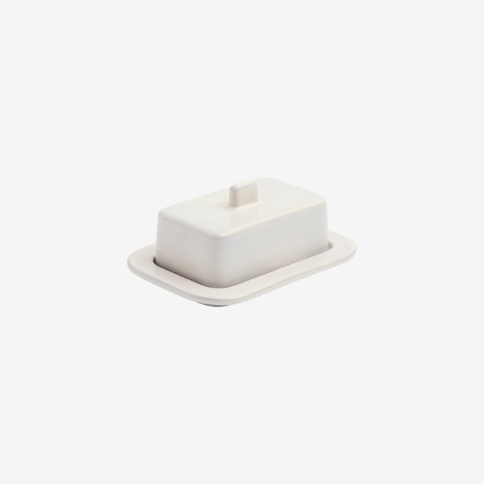 Barro Butter Dish