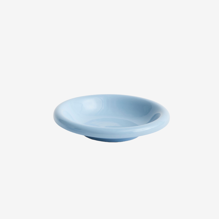 Barro Set of 2 Bowls