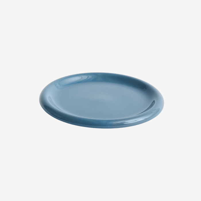 Barro Ø24 Set of 2 Plates