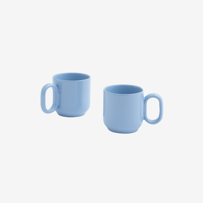 Barro Set of 2 Cups