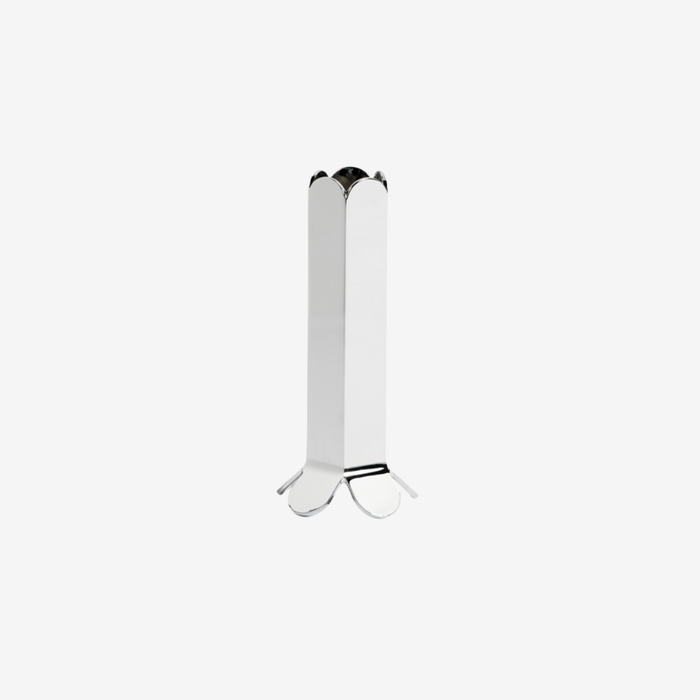 Arcs Candleholder