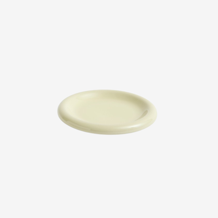 Barro Ø18 Set of 2 Plates
