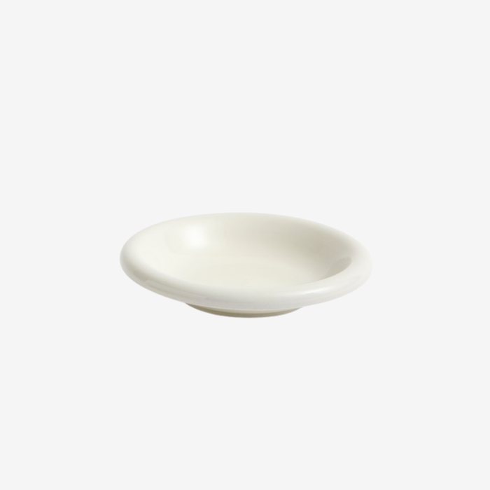 Barro Set of 2 Bowls