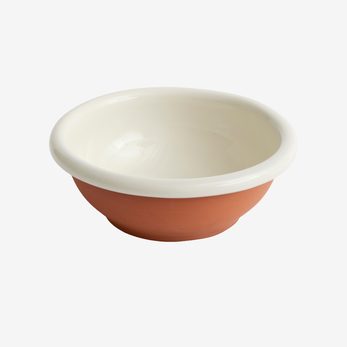 Barro Salad Bowl L
