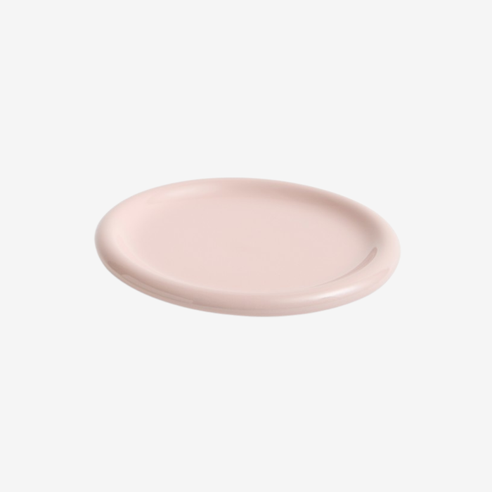 Barro Ø24 Set of 2 Plates