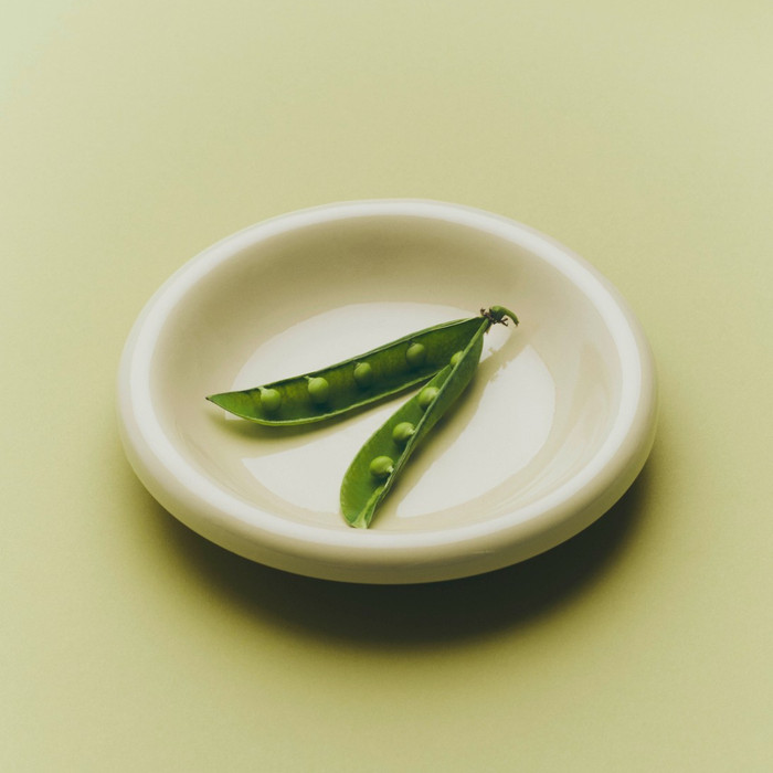 Barro Set of 2 Bowls