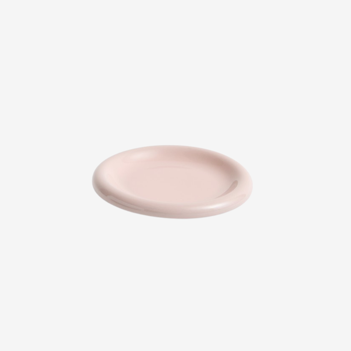 Barro Ø18 Set of 2 Plates