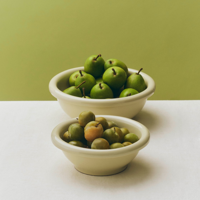 Barro Salad Bowl S