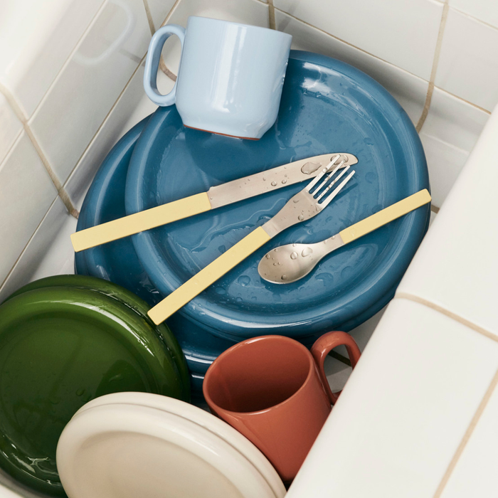 Barro Set of 2 Cups