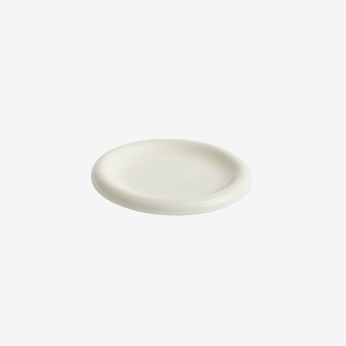 Barro Ø18 Set of 2 Plates