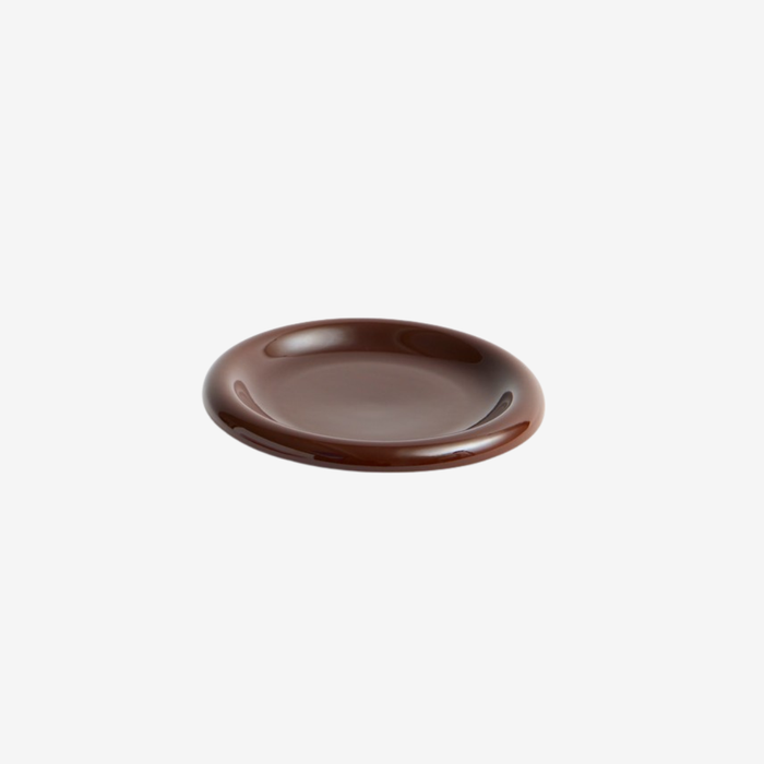 Barro Ø18 Set of 2 Plates