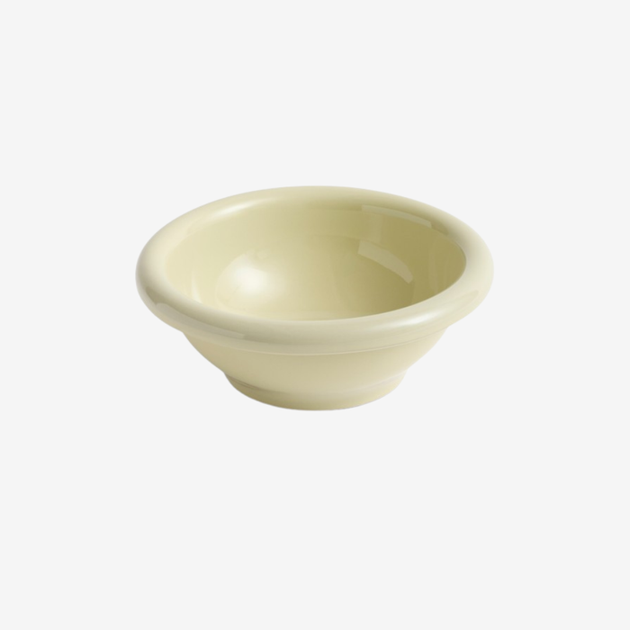 Barro Salad Bowl S