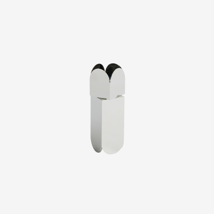 Arcs Salt & Pepper Grinder