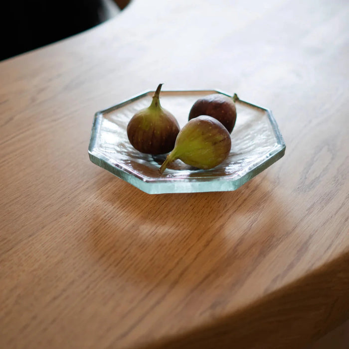 Agnes Plate - Set of 2