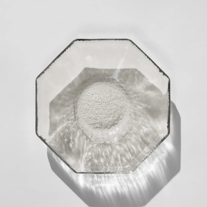Agnes Plate - Set of 2
