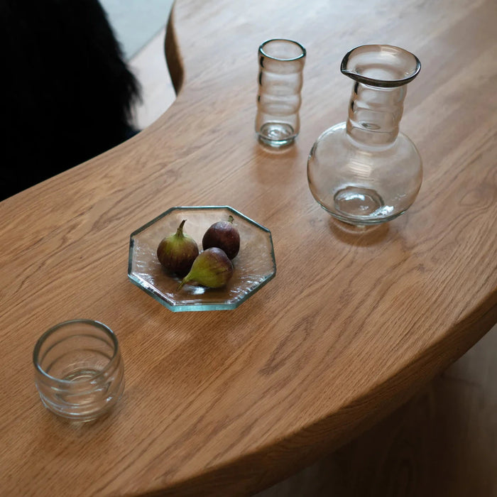 Agnes Plate - Set of 2